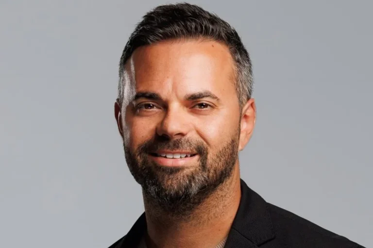 Bryan Batista