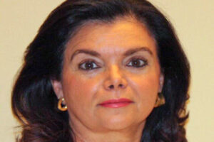 Carmen Peña de Cofares