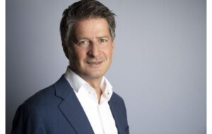 Xavier Chardon