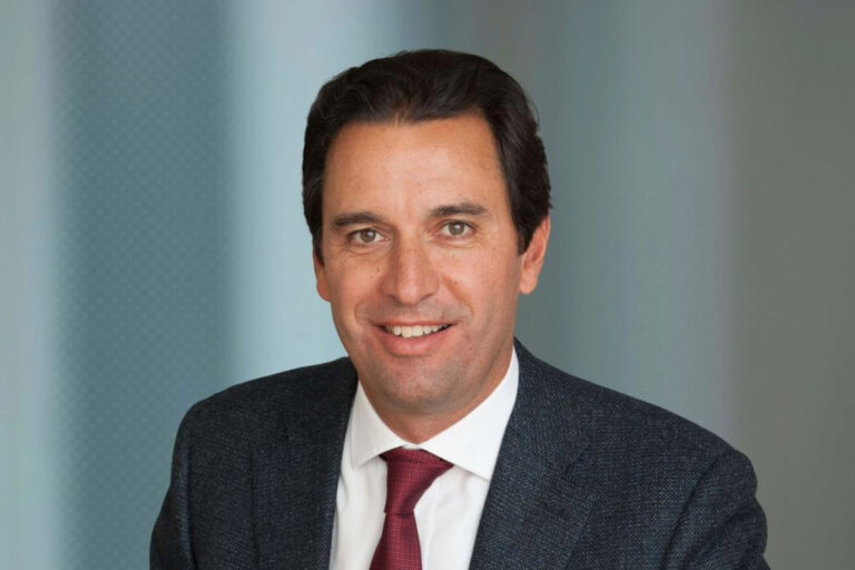 Alberto Gavazzi