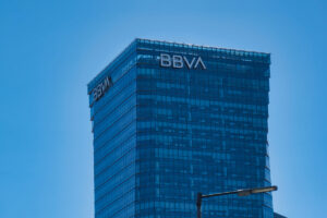 BBVA