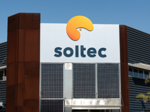 Soltec
