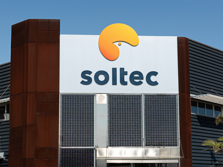 Soltec