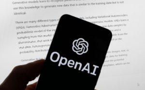 OpenAI