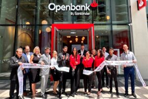 Openbank