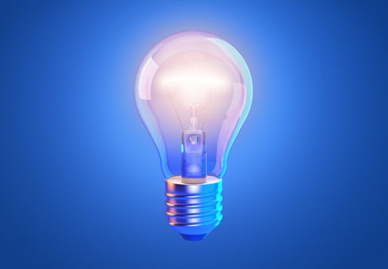 Electricidad