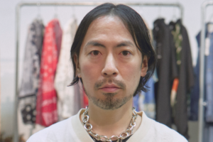 Hideaki Shikama