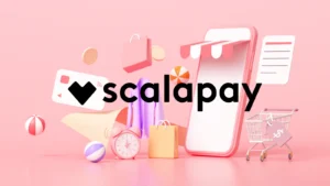 Scalapay