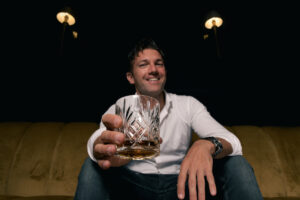 The Macallan