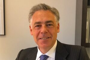 Borja Martos
