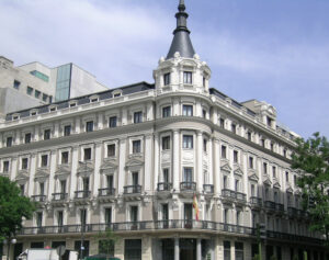 CNMC