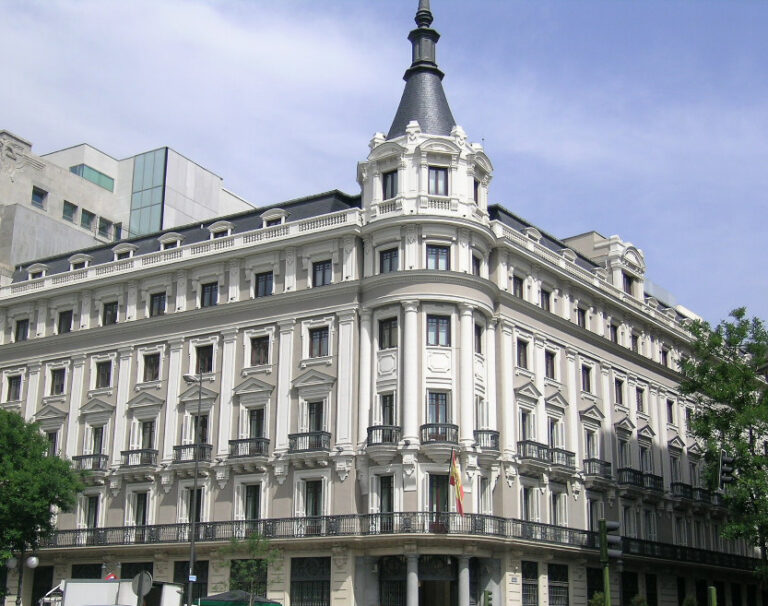 CNMC