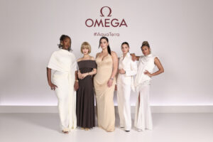 OMEGA