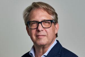 Babcock