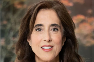 Pilar López