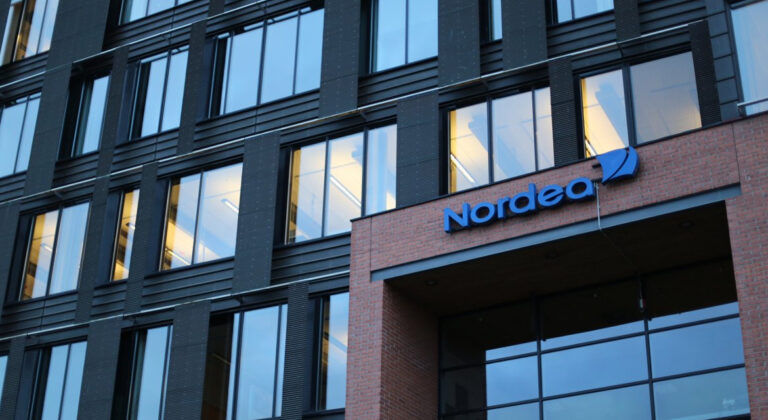 Nordea AM