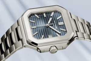 Patek Philippe, 7128/1G_001_DET