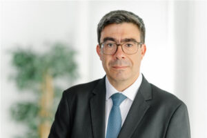 Jean-André Barbosa
