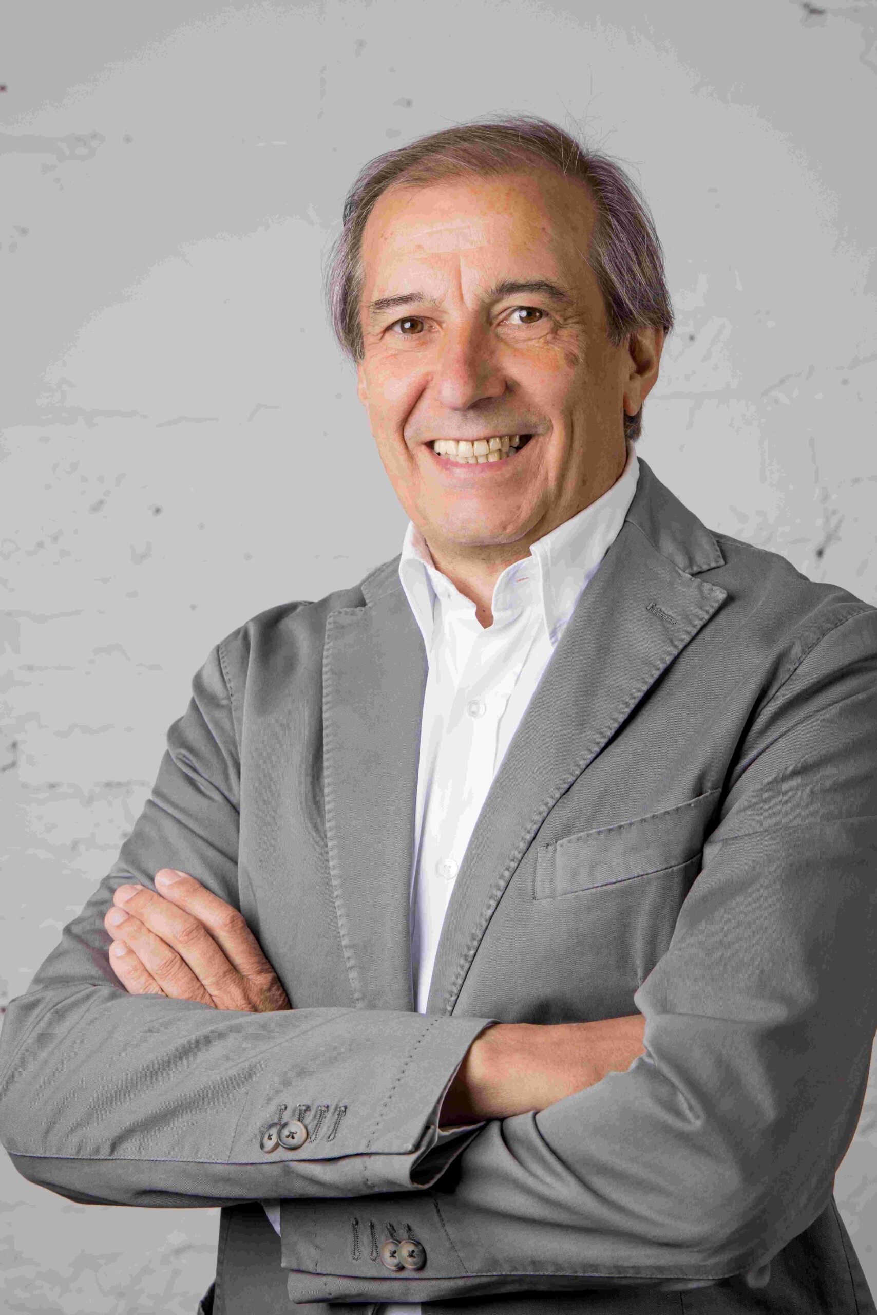 Adolfo Ramírez