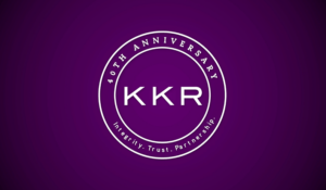 KKR