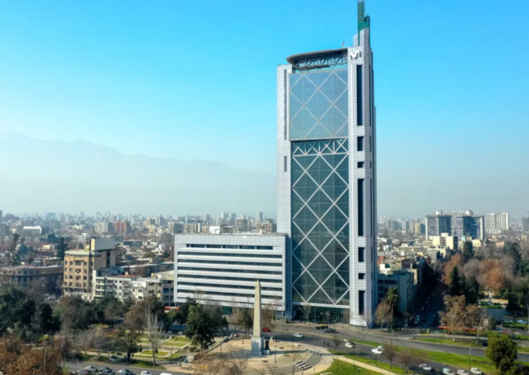 Telefónica