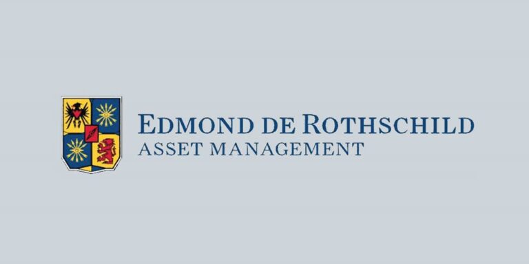 Edmond de Rothschild AM