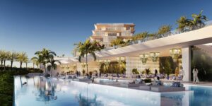 Design Hills Dolce&Gabbana Marbella