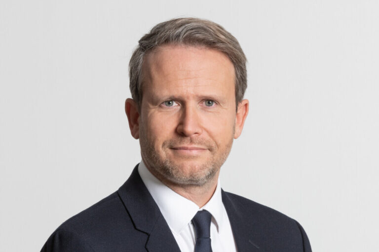 Marc Jacheet Hyatt