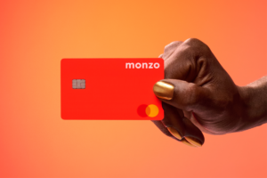 Monzo