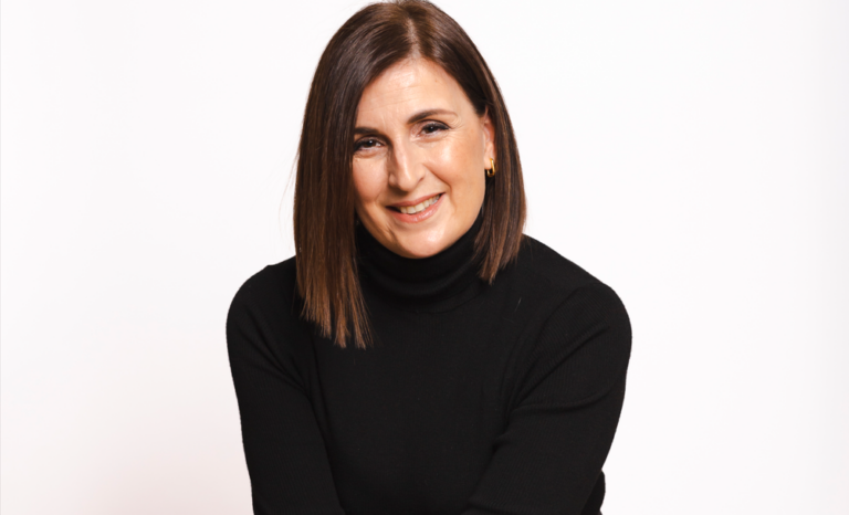 Cristina Villarroya Gil