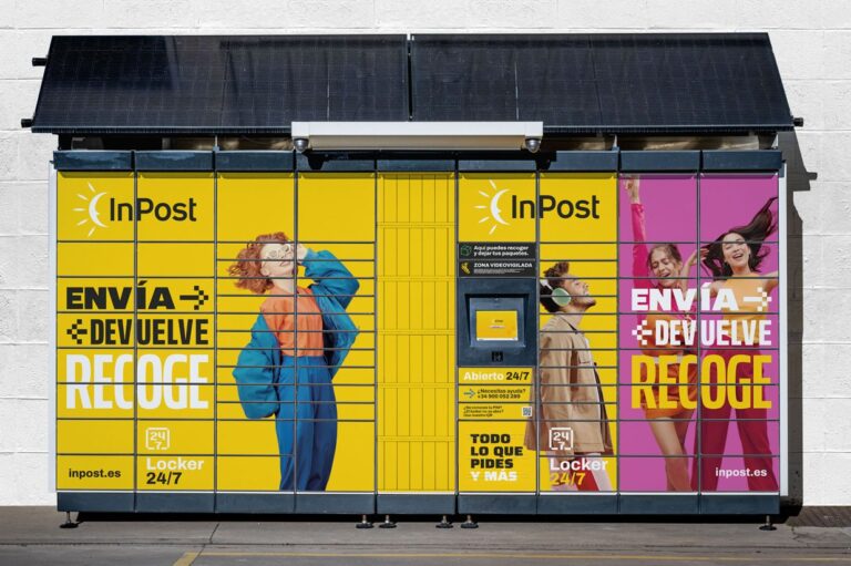 InPost