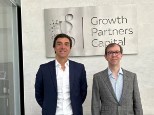 Growth Partners Capital