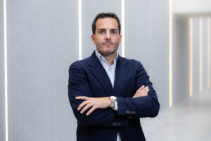 Jaime Ruiz / BMW