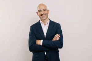 Jordi Casas