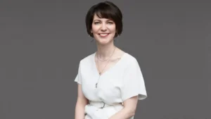 Debra Crew