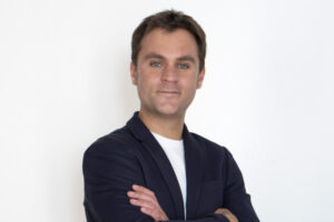 Paul Álvarez Gentles / Numa