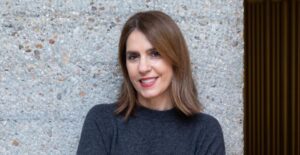 Isabela Pérez Nivela