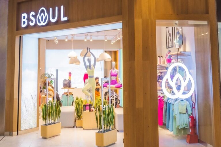 BSoul