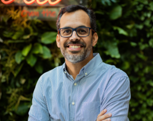 Pedro Massa