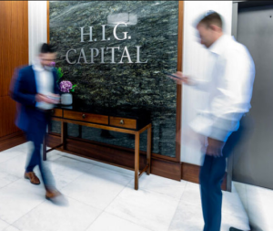 HIG Capital