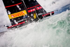 America's Cup