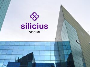 Silicius