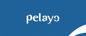 Pelayo