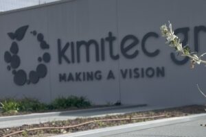 Kimitec