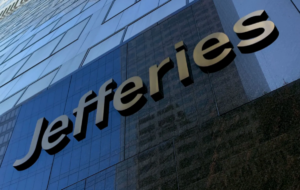 Jefferies