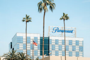 Paramount