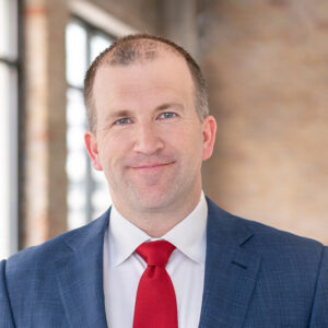Michael Fiddelke