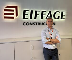 Eiffage