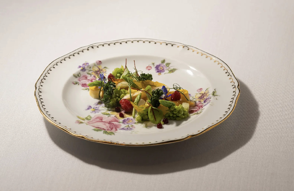 Madrid de Coque: Un viaje gastronómico por la identidad española 2 Madrid de Coque