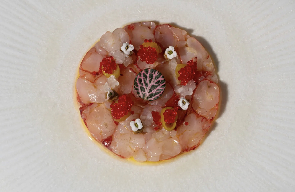 Madrid de Coque: Un viaje gastronómico por la identidad española 3 Madrid de Coque